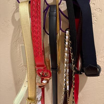 Sale Photo Thumbnail #161