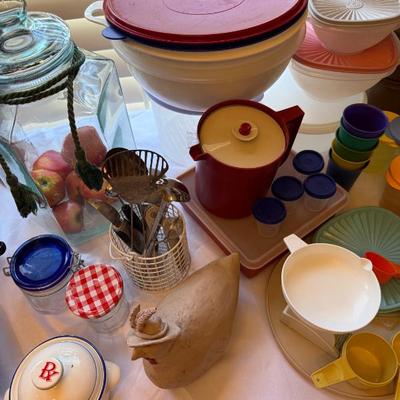 Sale Photo Thumbnail #128