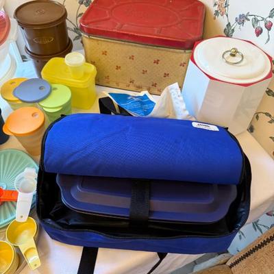 Sale Photo Thumbnail #129