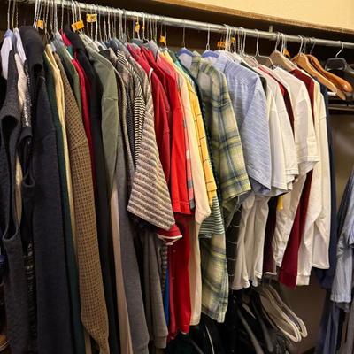 Sale Photo Thumbnail #180