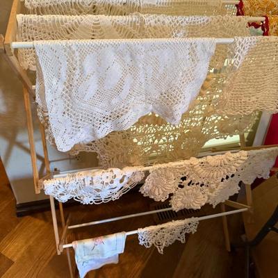 Sale Photo Thumbnail #157