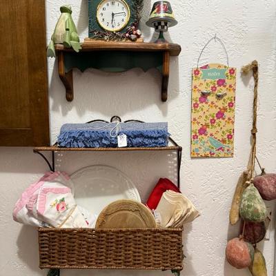 Sale Photo Thumbnail #151