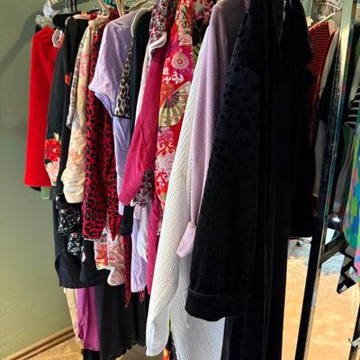 Sale Photo Thumbnail #172