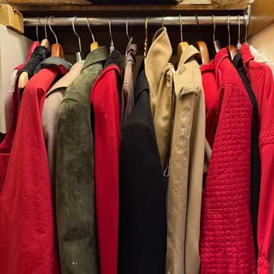 Sale Photo Thumbnail #159