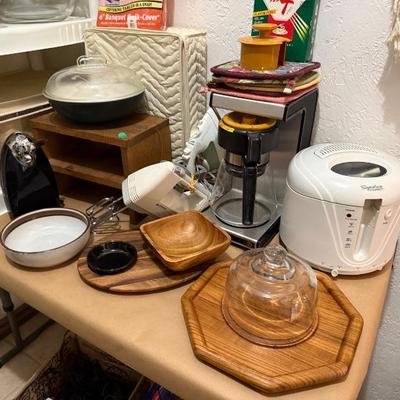 Sale Photo Thumbnail #153