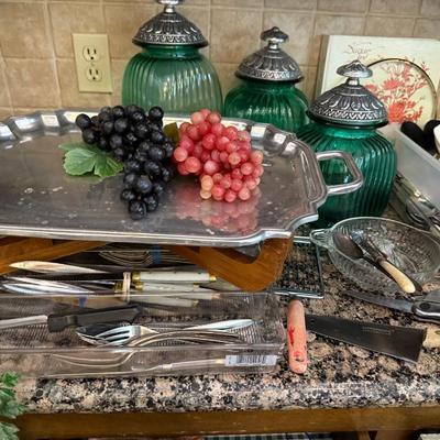 Sale Photo Thumbnail #142