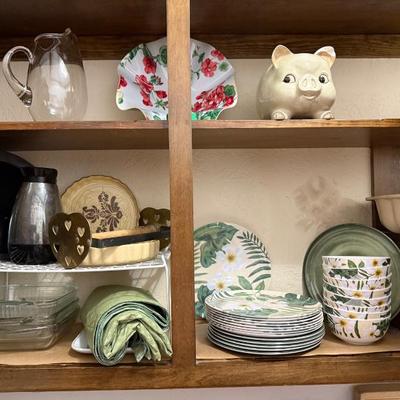 Sale Photo Thumbnail #145