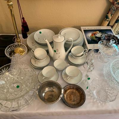 Sale Photo Thumbnail #107