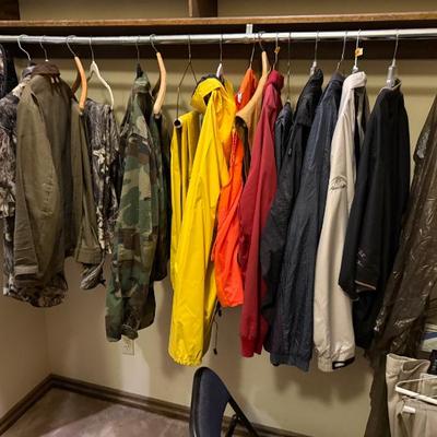 Sale Photo Thumbnail #178