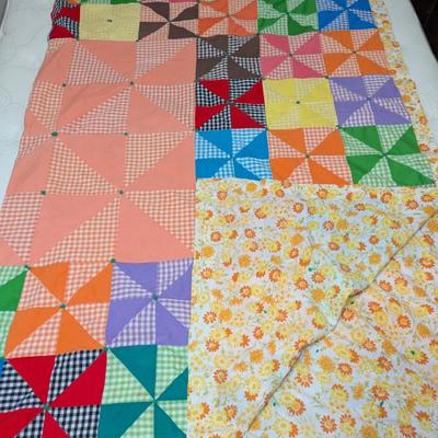 Sale Photo Thumbnail #101