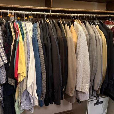 Sale Photo Thumbnail #181