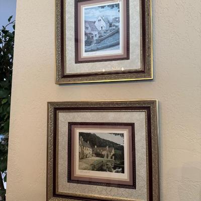 Sale Photo Thumbnail #105