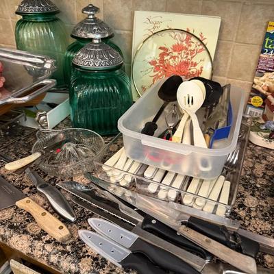 Sale Photo Thumbnail #141