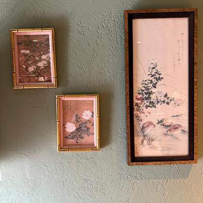 Sale Photo Thumbnail #164