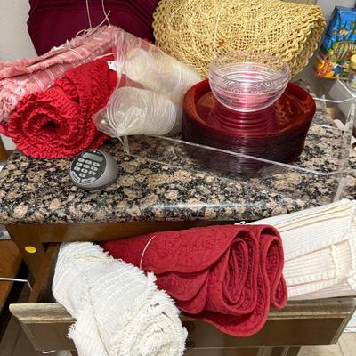 Sale Photo Thumbnail #148