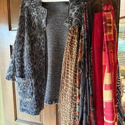 Sale Photo Thumbnail #165