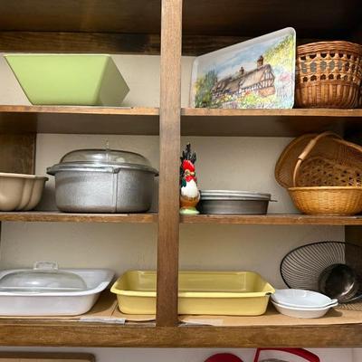 Sale Photo Thumbnail #146