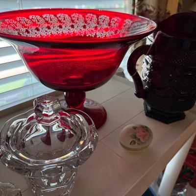 Sale Photo Thumbnail #114