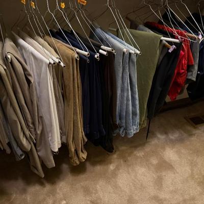 Sale Photo Thumbnail #185
