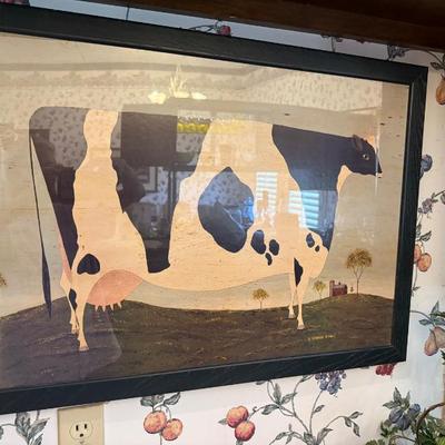 Sale Photo Thumbnail #143