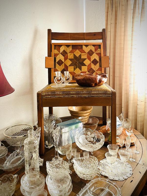 Sale Photo Thumbnail #5