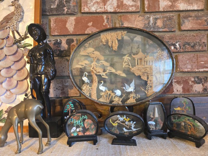 Sale Photo Thumbnail #14