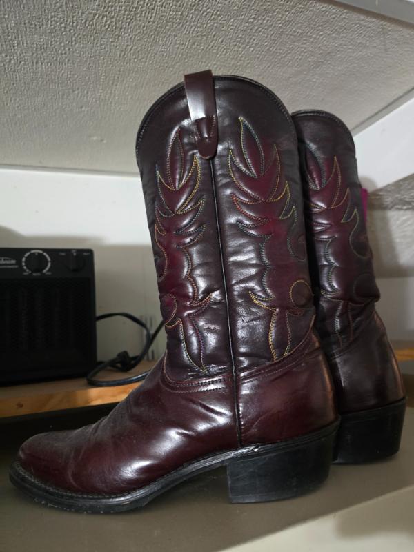 Sale Photo Thumbnail #16