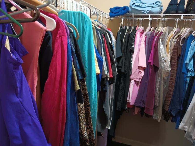 Sale Photo Thumbnail #16