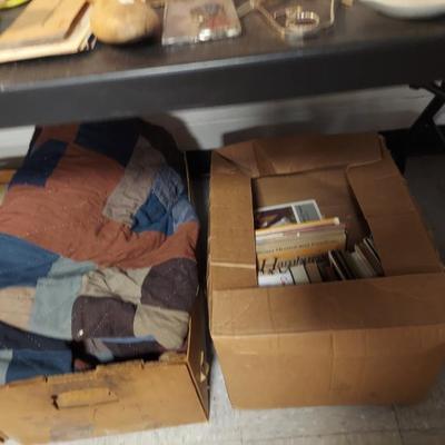 Sale Photo Thumbnail #82