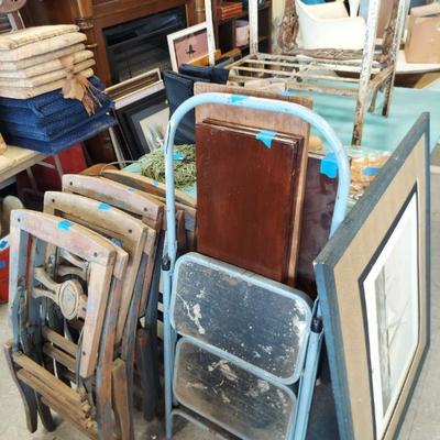 Sale Photo Thumbnail #252