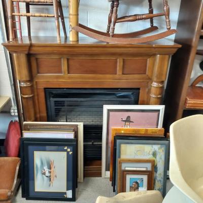 Sale Photo Thumbnail #257