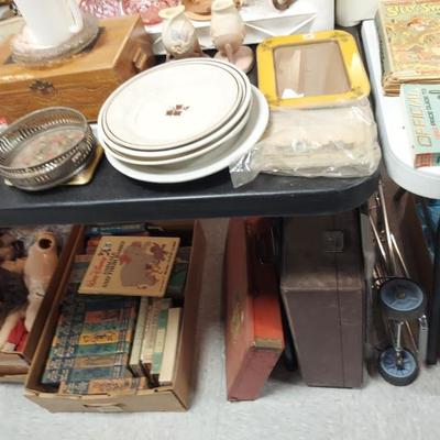 Sale Photo Thumbnail #52