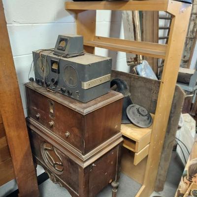 Sale Photo Thumbnail #164