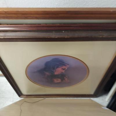 Sale Photo Thumbnail #236