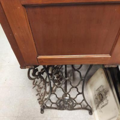 Sale Photo Thumbnail #109
