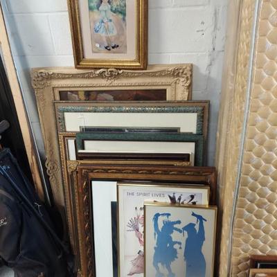 Sale Photo Thumbnail #303