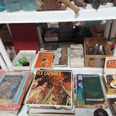 Sale Photo Thumbnail #176