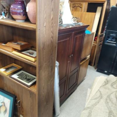 Sale Photo Thumbnail #275