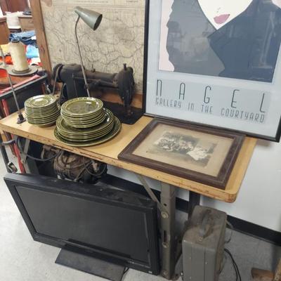 Sale Photo Thumbnail #23