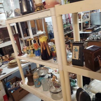 Sale Photo Thumbnail #58