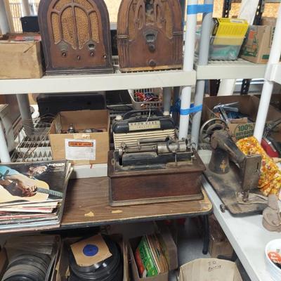 Sale Photo Thumbnail #167
