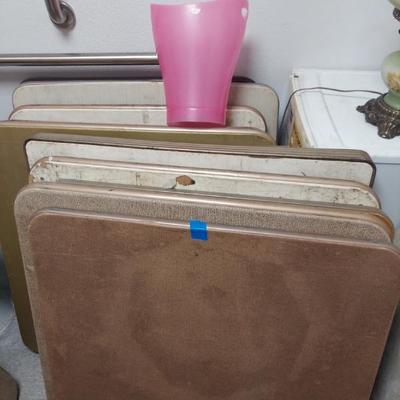 Sale Photo Thumbnail #309