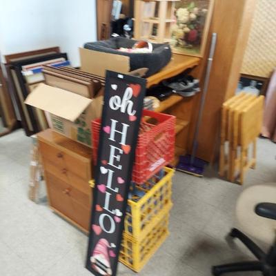 Sale Photo Thumbnail #273