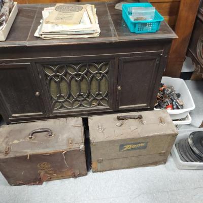 Sale Photo Thumbnail #162