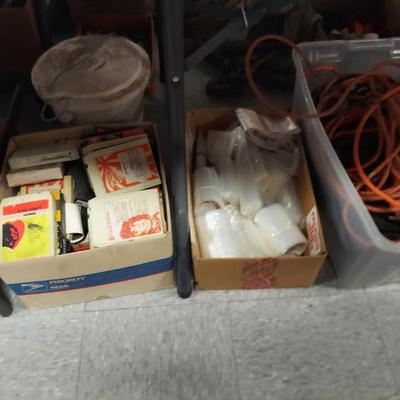 Sale Photo Thumbnail #175