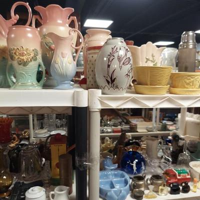 Sale Photo Thumbnail #42