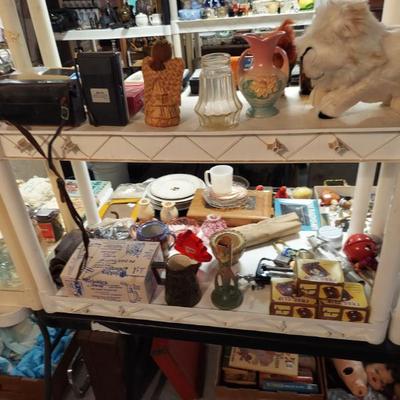 Sale Photo Thumbnail #60