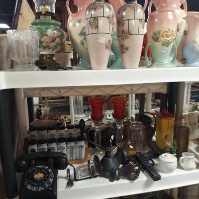 Sale Photo Thumbnail #43