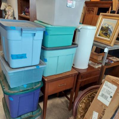 Sale Photo Thumbnail #276