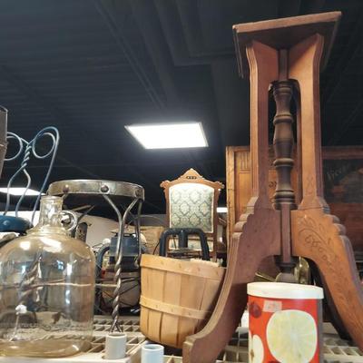 Sale Photo Thumbnail #193